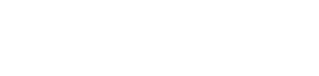 ADA Hunt Orthodontics in Muskegon, North Muskegon, and Fremont, MI