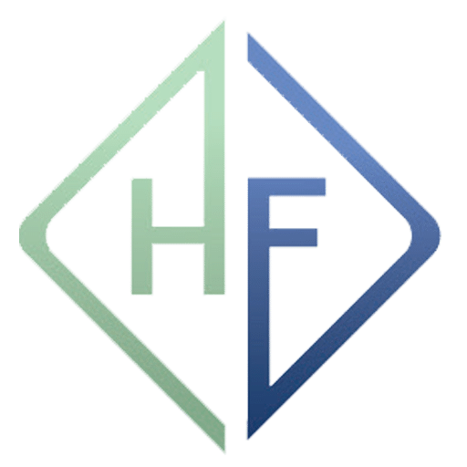 Favicon Hunt Orthodontics in Muskegon, North Muskegon, and Fremont, MI