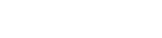AAO Logo Hunt Orthodontics in Muskegon, North Muskegon, and Fremont, MI