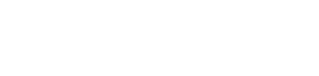 iTero Digital Practice Hunt Orthodontics in Muskegon, North Muskegon, and Fremont, MI