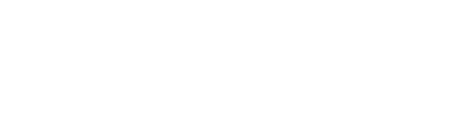 Logo Hunt Orthodontics in Muskegon, North Muskegon, and Fremont, MI