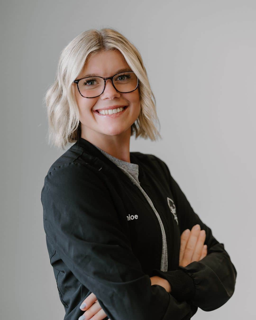 Staff Chloe Hunt Orthodontics in Muskegon, North Muskegon, and Fremont, MI
