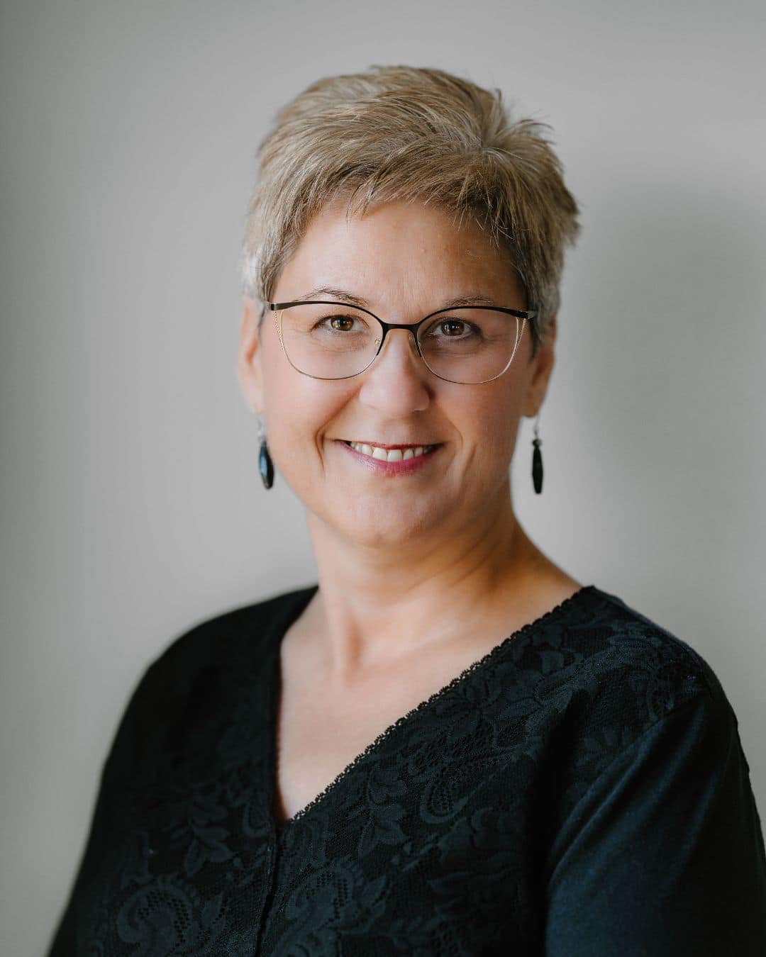 Staff Jan Hunt Orthodontics in Muskegon, North Muskegon, and Fremont, MI