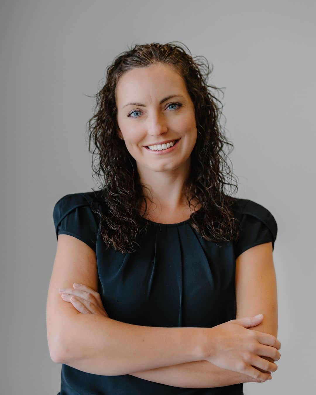 Staff Jessica Hunt Orthodontics in Muskegon, North Muskegon, and Fremont, MI