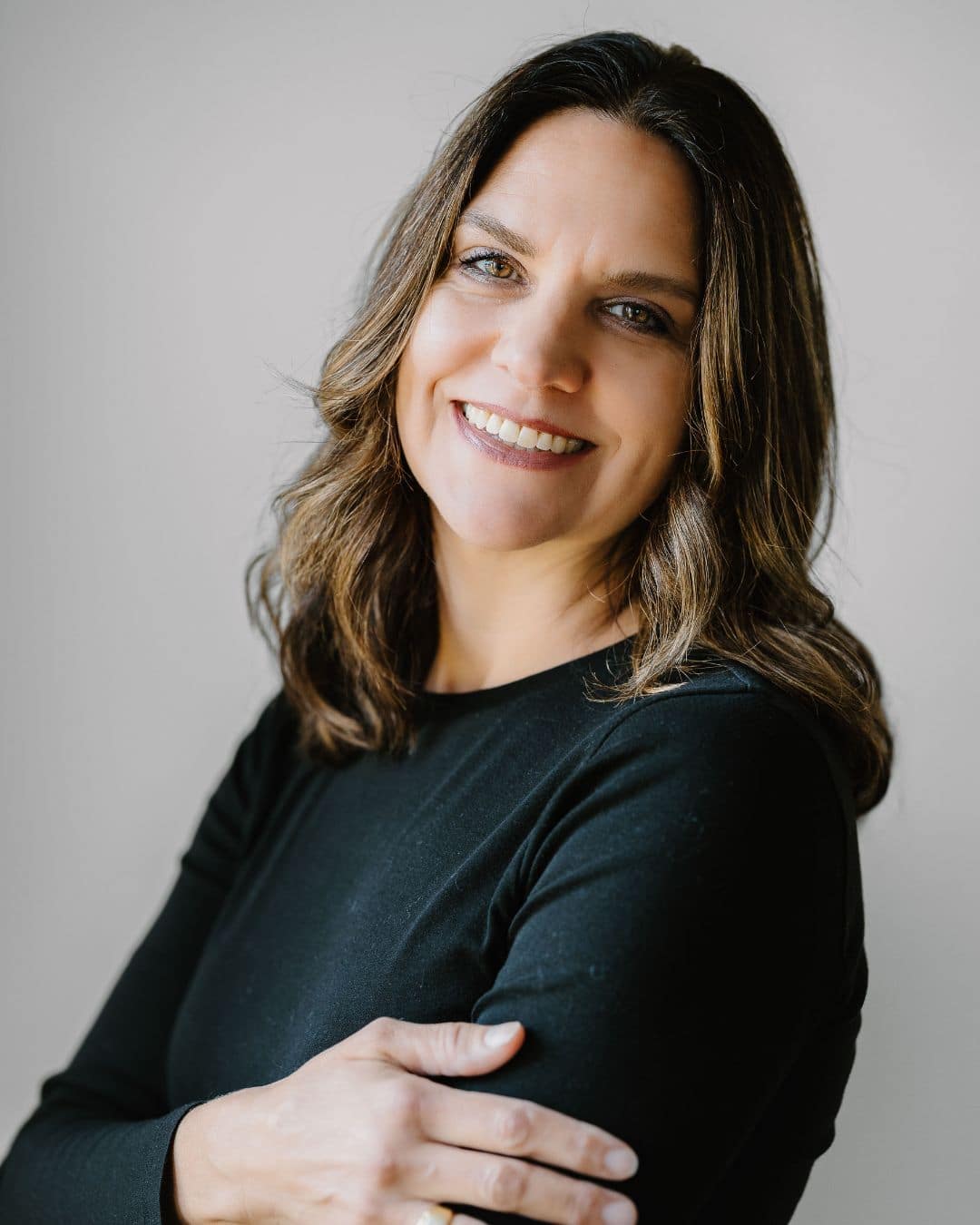 Staff JoAnn Hunt Orthodontics in Muskegon, North Muskegon, and Fremont, MI