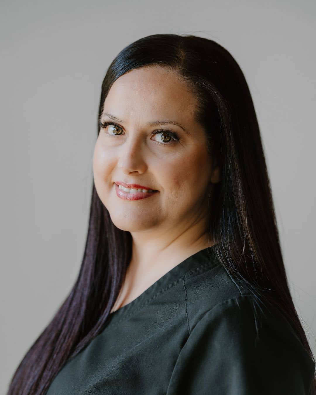 Staff Melissa Hunt Orthodontics in Muskegon, North Muskegon, and Fremont, MI