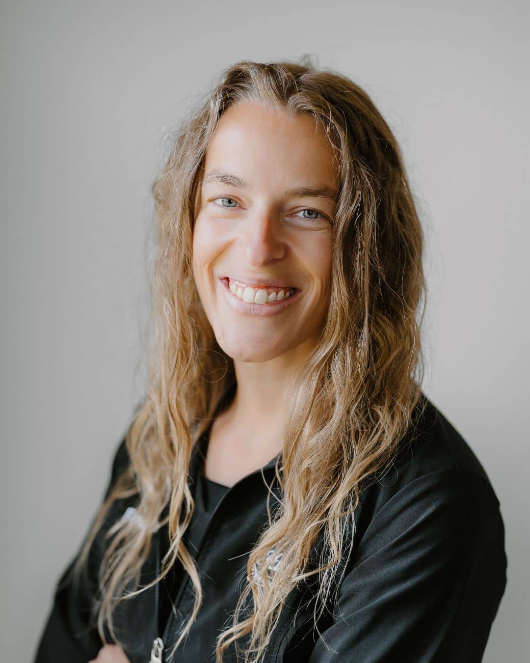 Staff Rachael Hunt Orthodontics in Muskegon, North Muskegon, and Fremont, MI