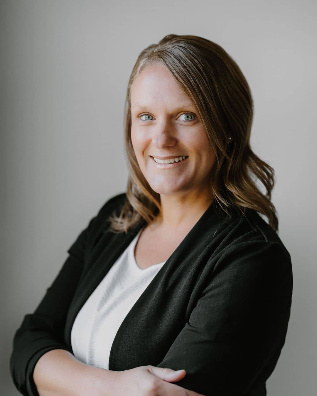 Staff Rae Hunt Orthodontics in Muskegon, North Muskegon, and Fremont, MI