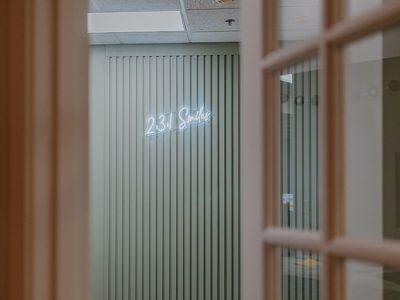 Hunt-Falter-Orthodontics-Office-1