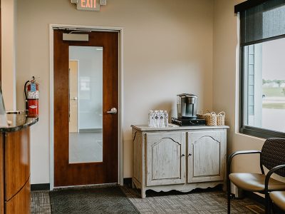 Hunt-Falter-Orthodontics-Office-3