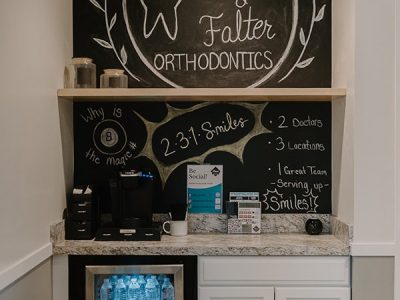 Hunt-Falter-Orthodontics-Office-6