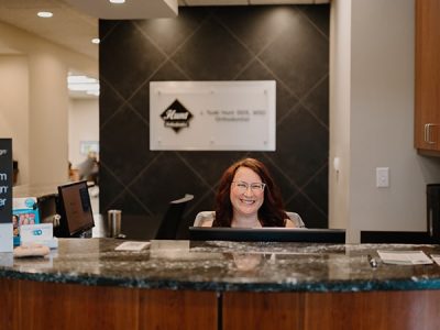 Hunt-Falter-Orthodontics-Office-7