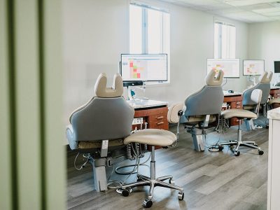 Hunt-Falter-Orthodontics-Office-9