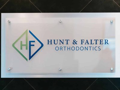 Hunt-Falter-Orthodontics-Office-6
